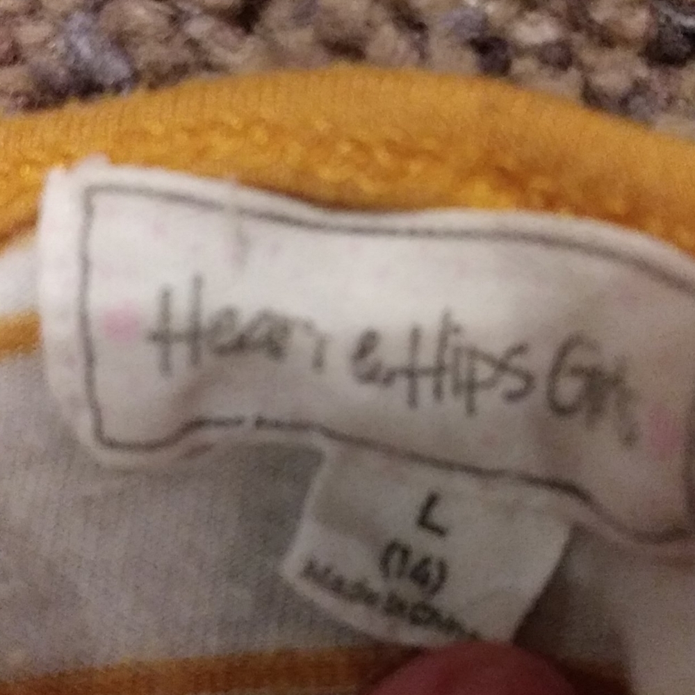 Shirt - Picture 2 of 2